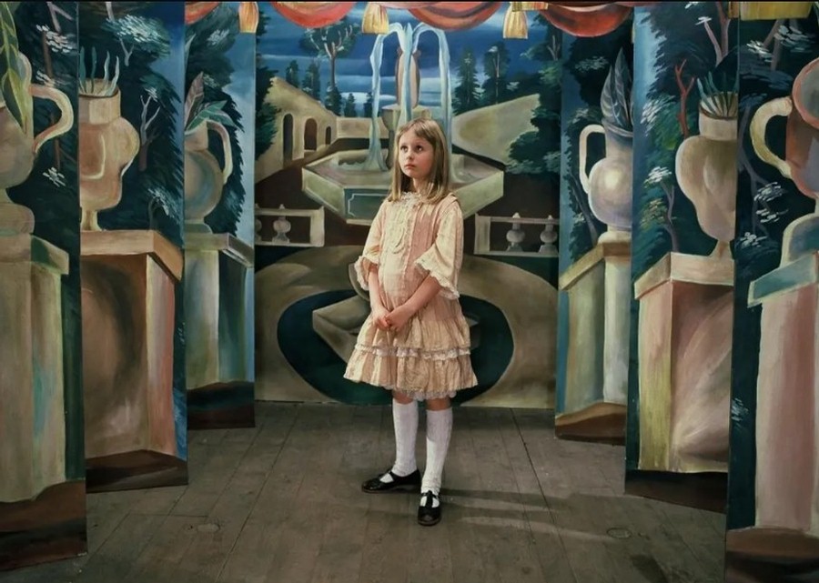 Imagen muestra de la actividad 