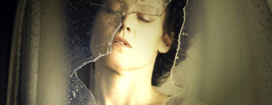 Alien 3