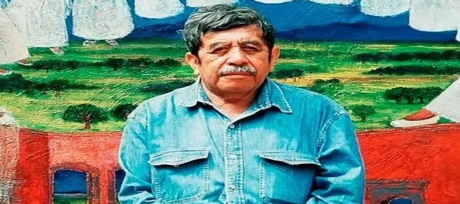 Allá donde las mujeres sueñan