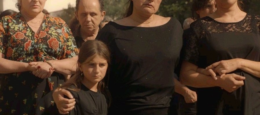 Alma viva