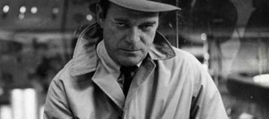 Alphaville