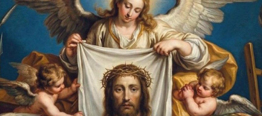 Altar de Dolores. Una tradición que se niega al olvido