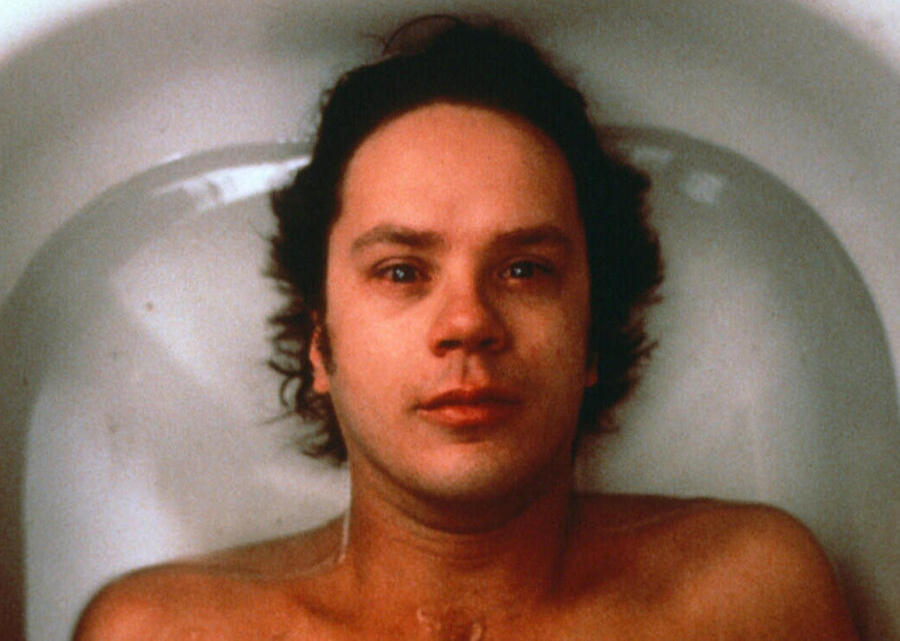 Imagen muestra de la actividad Alucinaciones del pasado