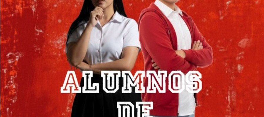 Alumnos de honor
