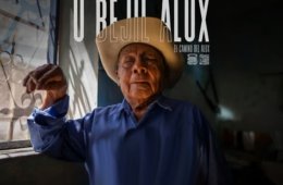 Imagen muestra de la actividad U Bejil Alux