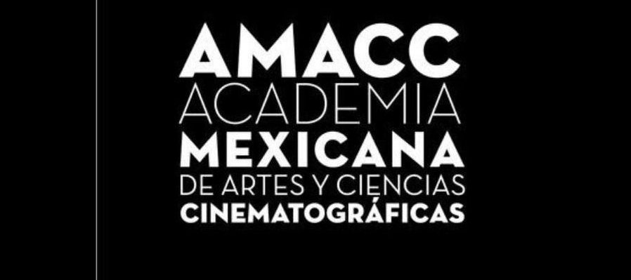 Clase magistral: mesa AMACC