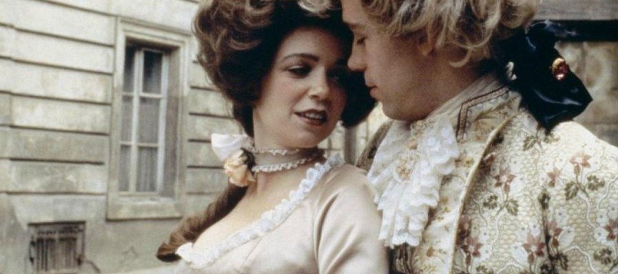 Amadeus