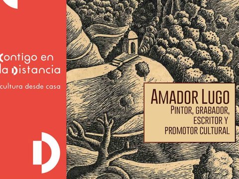 Amador Lugo Guadarrama