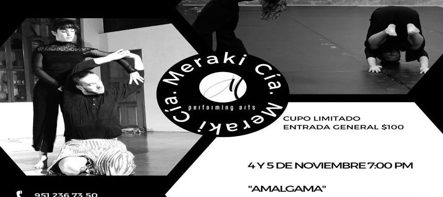 Amalgama