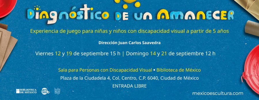 Diagnóstico de un amanecer