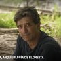 Imagen muestra de Amazonia, arqueología de Floresta
