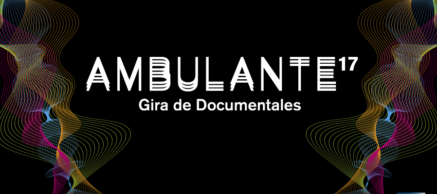 Ambulante 2022