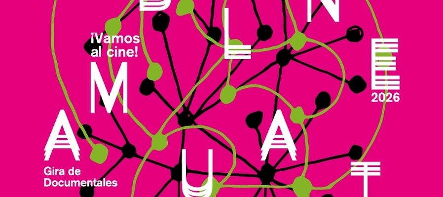 Un paso más allá del presente