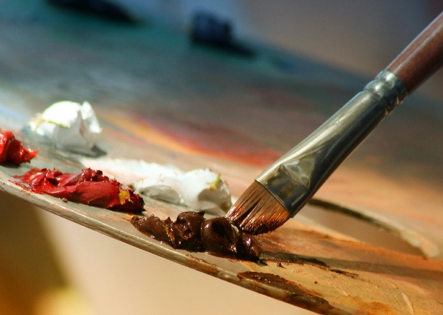 Imagen muestra de la actividad 