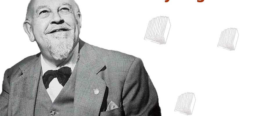 La amistad entre Alfonso Reyes y Ángel Aller