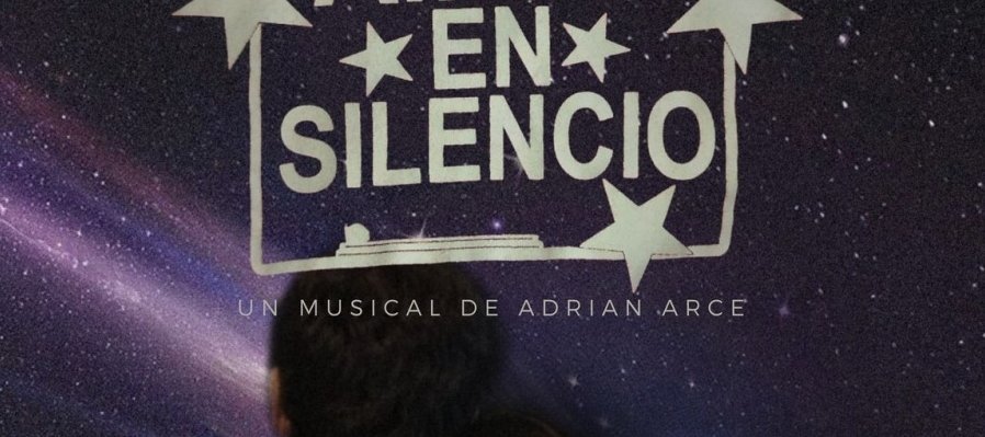Amor en Silencio