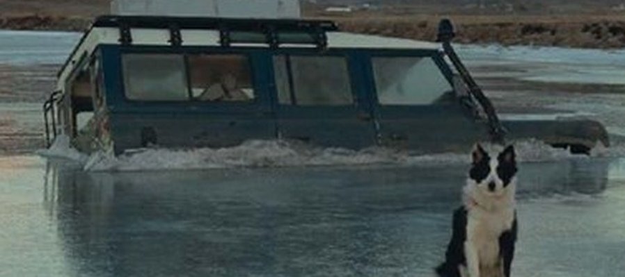 El amor que permanece