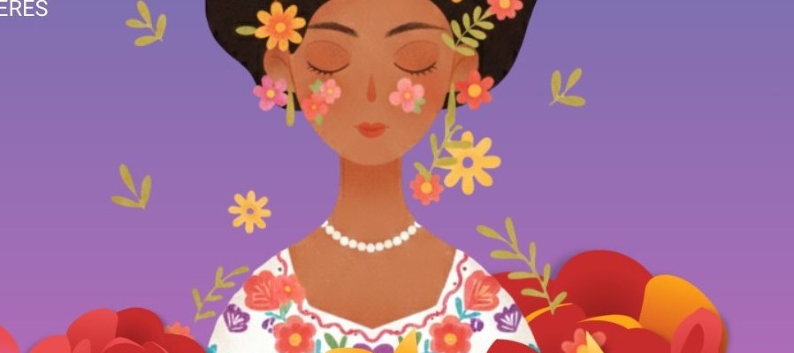 Amor es sin violencia