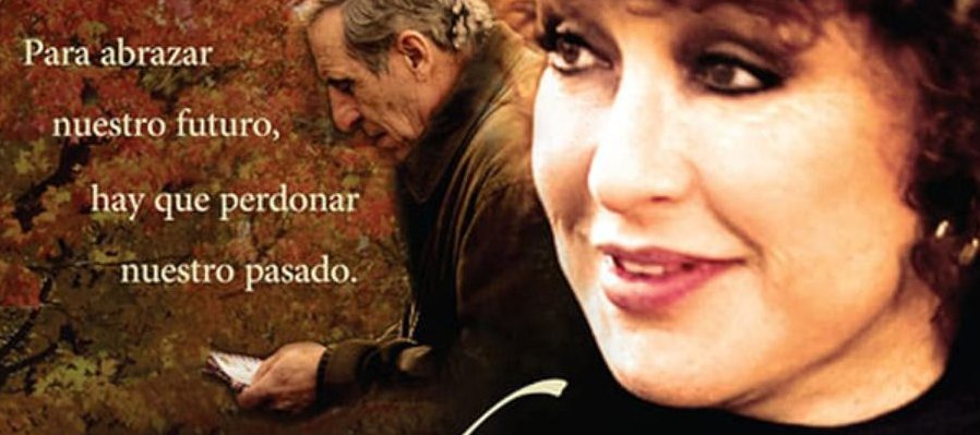 Años después