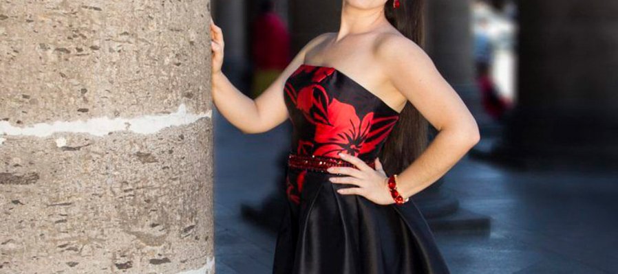 Orquesta Sinfónica Nacional - Programa 4 - Primera Temporada 2026