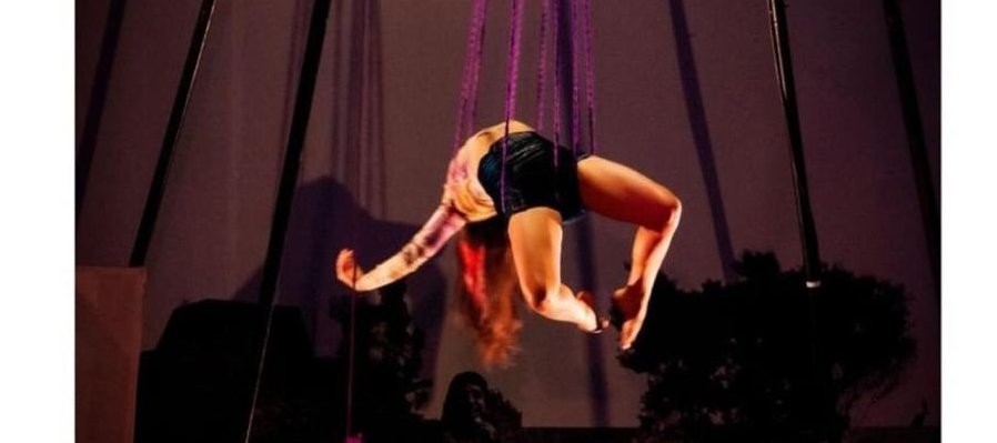 Anatomía de un duelo