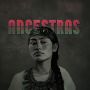 Imagen muestra de Ancestras Capítulo 2: Tecuichpo Ixcaxochitzin