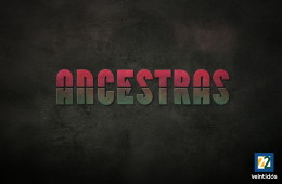 Ancestras