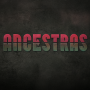 Imagen muestra de Ancestras