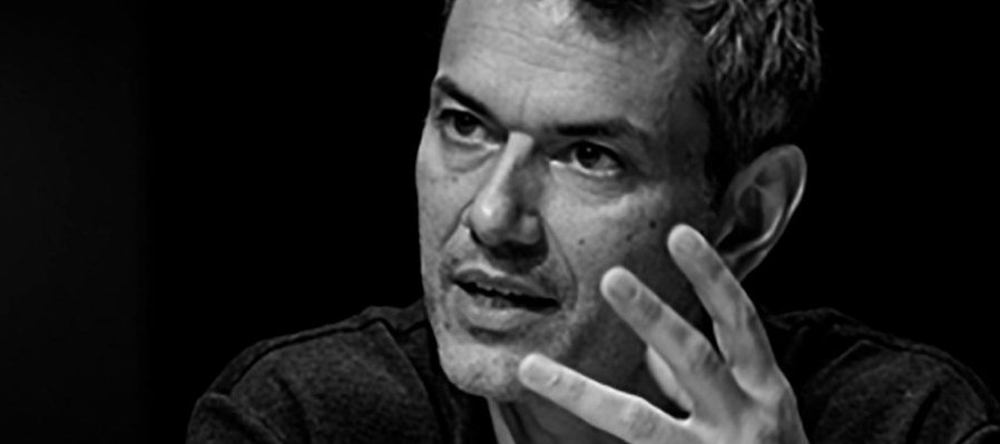 Corporalidad-acción-arte