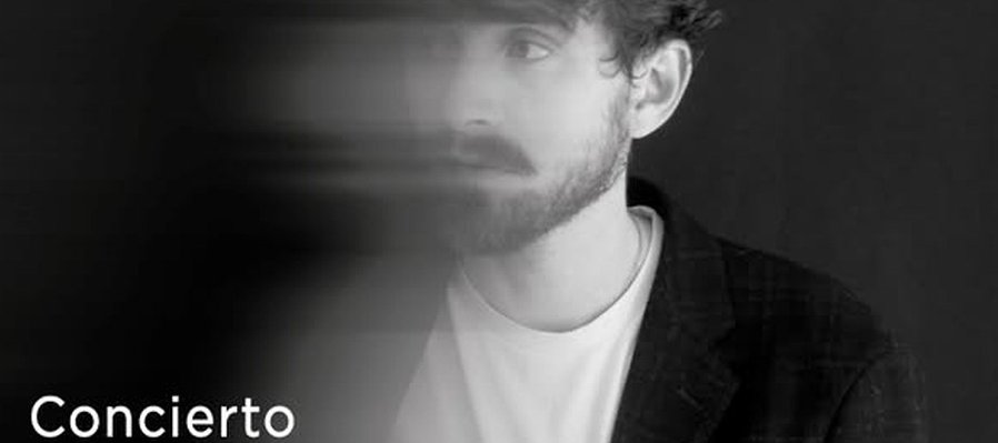 Andrés Volkov