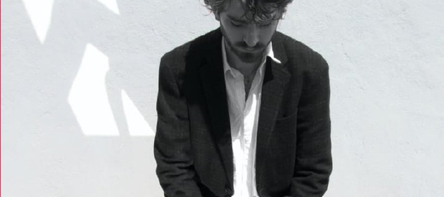 Andrés Volkov