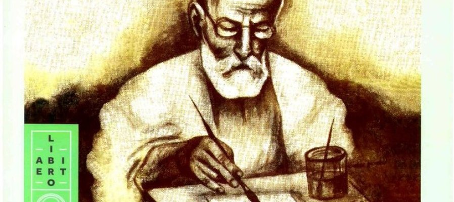 Anécdotas yucatecas. Reconstrucción de hechos