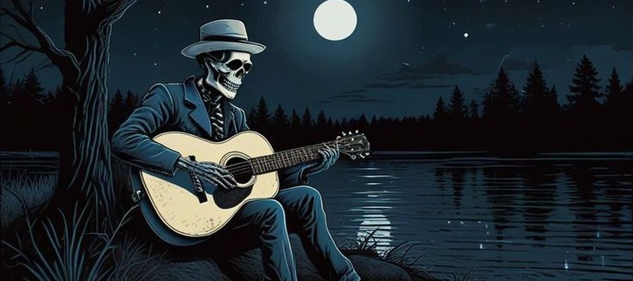 Ánima: El regreso al Mayab