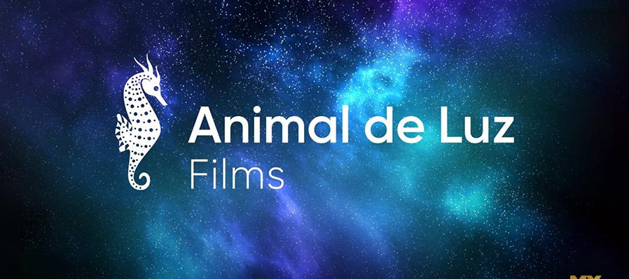 Animal de Luz Films presenta: Los Lobos