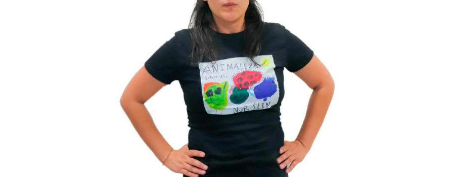 Animalezas sonoras