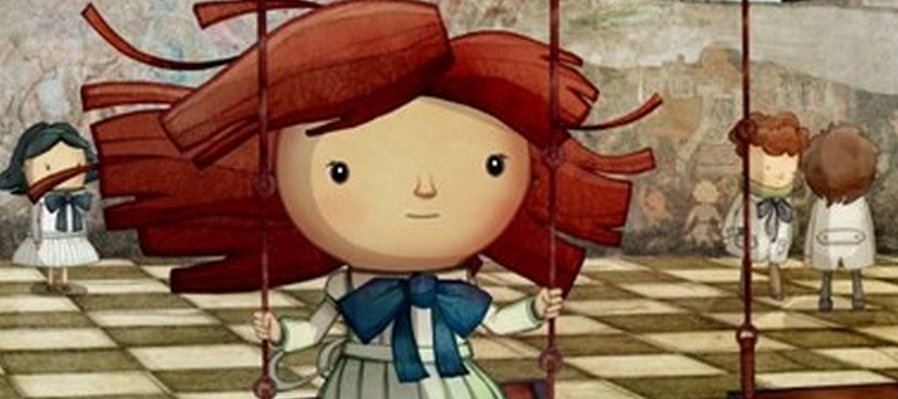 Anina