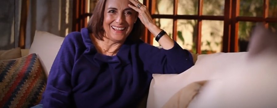 Aniversario de Nacimiento Diana Bracho