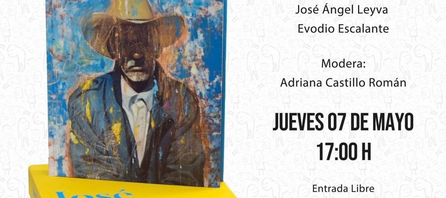 Aniversario de la nada