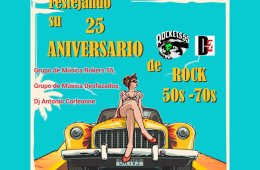 Rockes 55