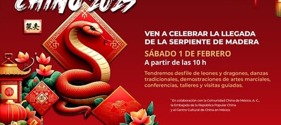 Año nuevo chino