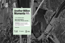 Another Million Moments