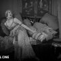 Imagen muestra de Antes del cine