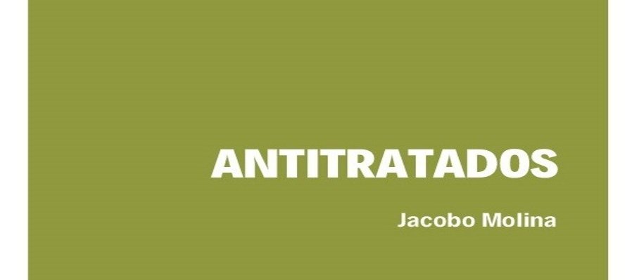 Antitratados