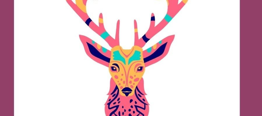 Antología de escritoras mexicanas