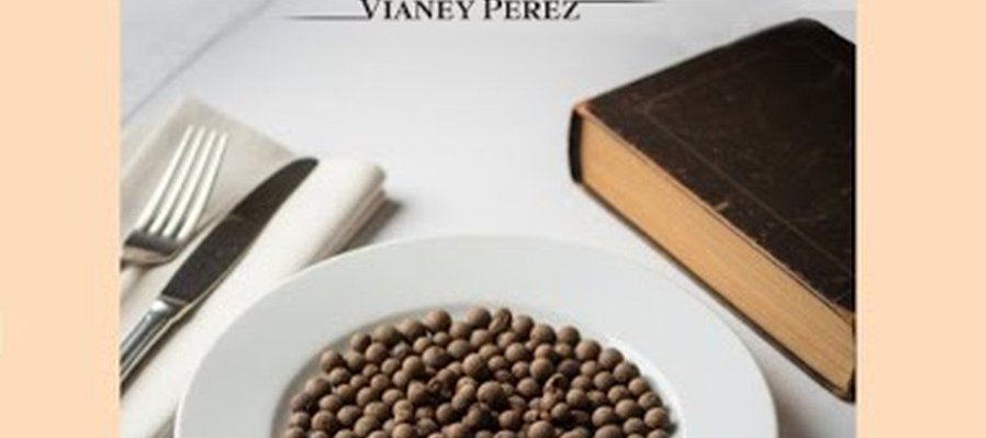 Antropología con pimienta gorda