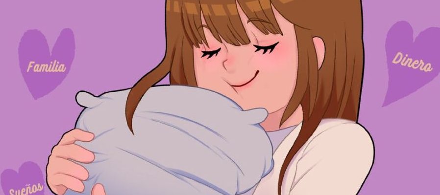 Taller de autoapapacho y con-tacto