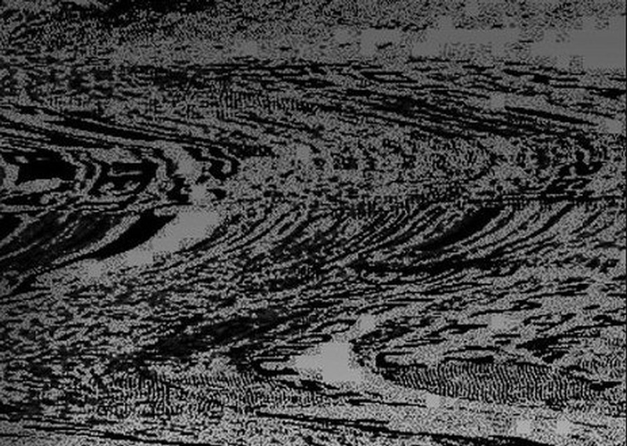 Imagen muestra de la actividad Apagar el sol de un sombrerazo