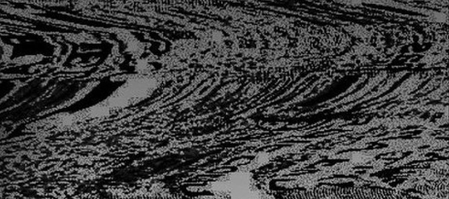 Apagar el sol de un sombrerazo