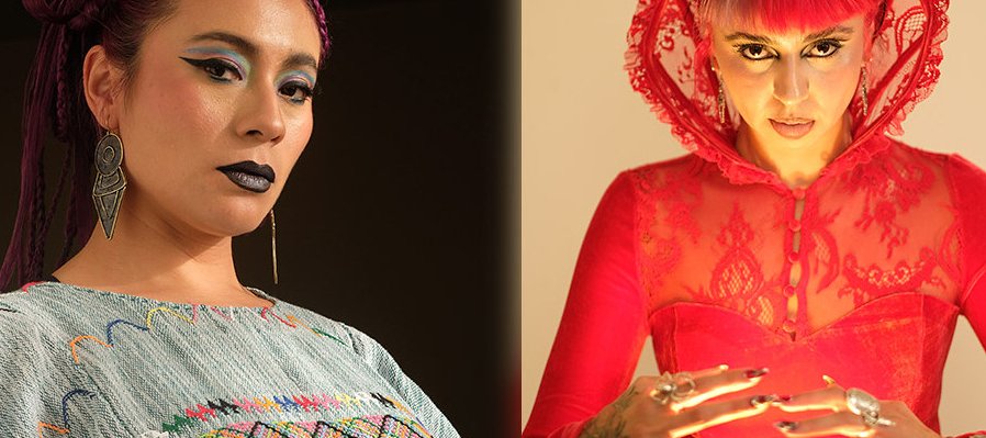 Apaguemos la luz y entremos a la noche