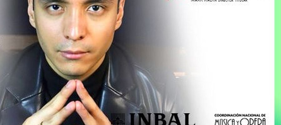 Apertura de temporada